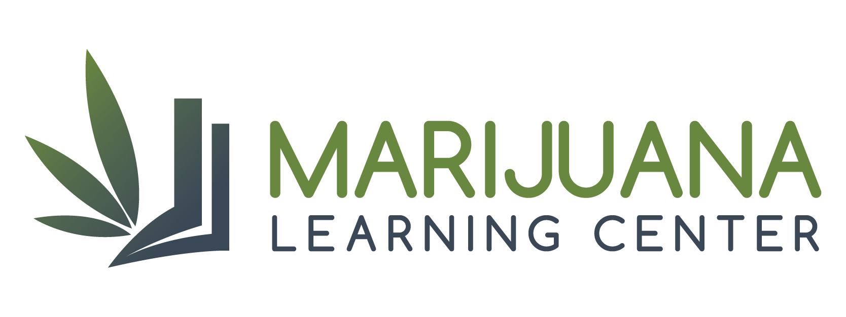 Marijuana Learning Center