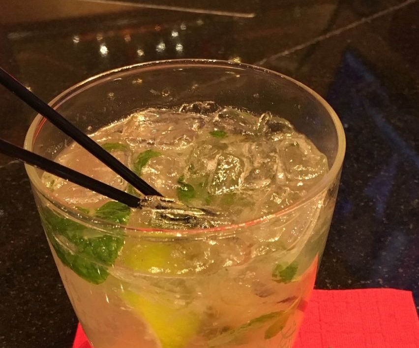 Can I Mix Cannabis with Alcohol?